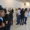 Exposición "Sucre Perceptible"